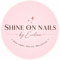 Shine On Nails by Evelina