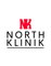 North klinik