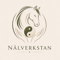 Nålverkstan - Jennifer Nilsson
