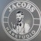 Jacobs Hårstudio