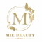 Mie Beauty