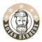 Kovan Barbers