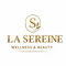La Sereine