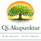 Qi.Akupunktur