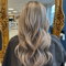 Frisör ELEGANT HAIR STUDIO — Balayage & Slingor Södertälje / Stockholm