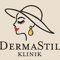 DermaStil Klinik