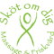 Sköt om dig - massage & friskvård