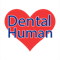 Dental Human Holding AB