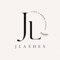 JLashes