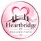 Heartbridge Massage Säffle