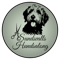 Sundsvalls Hundsalong
