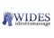 Wides Idrottsmassage