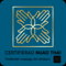 SP thaimassage