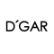 DGAR STUDIO
