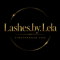 LashesbyLela