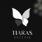 Tiaras Estetik