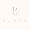 Salong Ljuva