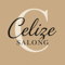 Celize Salong