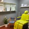 Scandinavian Mobility Center