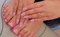 Yalda Nails Art