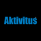 Aktivitus Stockholm City Elements