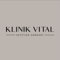 Klinik Vital (Hos Lilla Butiken & Södersol)