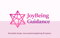 JoyBeing Guidance Sweden