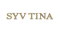 SYV Tina AB