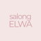 Salong Elwa