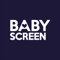 BABYSCREEN - GÖTEBORG