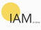 IAM by Idha AB
