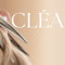 CLÉA