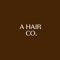A Hair Co.