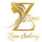 Zina Salong