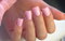 Maryna Mudra Nail Technician