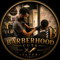 Barberhood cuts