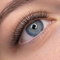 Lashes by Caroline