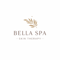 Bellaspa-Skintherapy