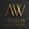 Angelis Wellness