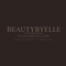 Beautybyelle