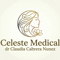 Celeste Medical