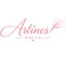 Artines Nails