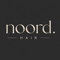 Noord Hair