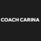 Coach Carina