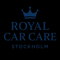 Royal Car Care Stockholm