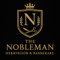 The Nobleman