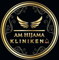AM Hijama Kliniken - Göteborg