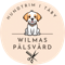 Wilmas Pälsvård
