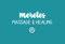 Meretes Massage & Healing