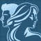 Bernardo Clinic and Wellness